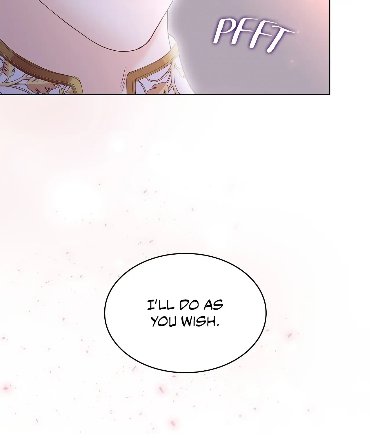 The Villainess Tames the Crazed Devil Kainu Manga Chapter 20 Page 119