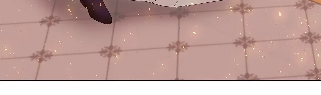 The Villainess Tames the Crazed Devil Kainu Manga Chapter 20 Page 122