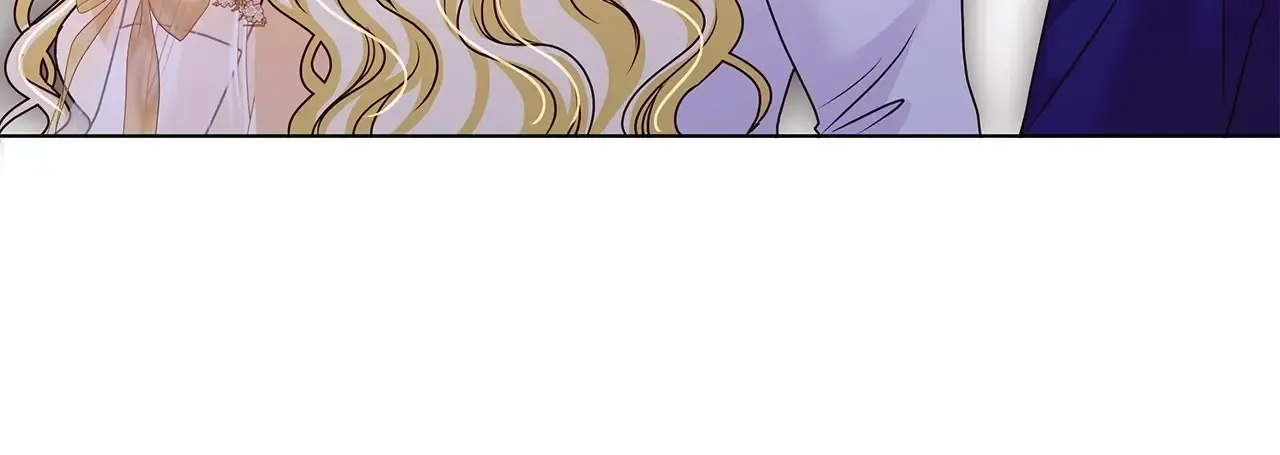 The Villainess Tames the Crazed Devil Kainu Manga Chapter 20 Page 131