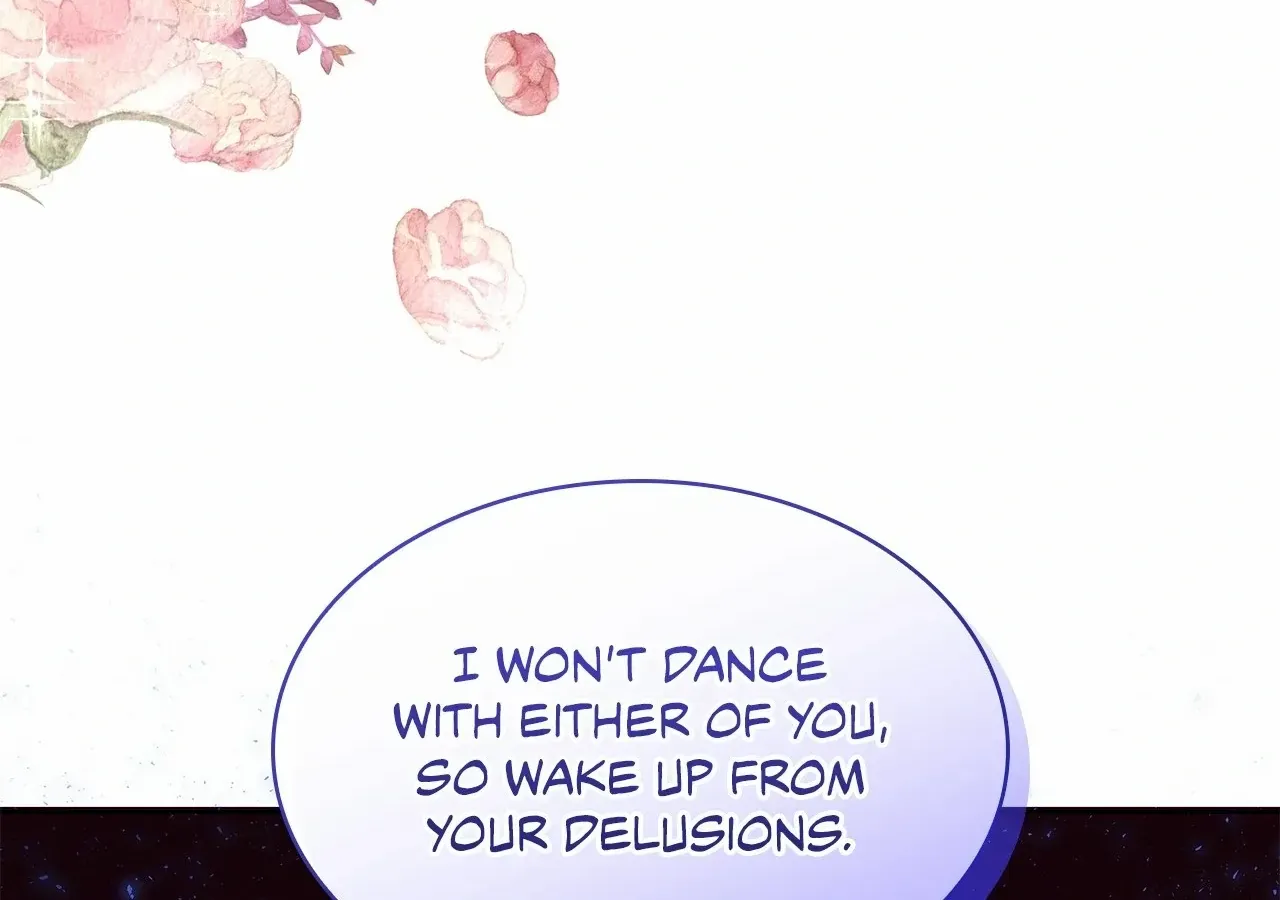 The Villainess Tames the Crazed Devil Kainu Manga Chapter 20 Page 148