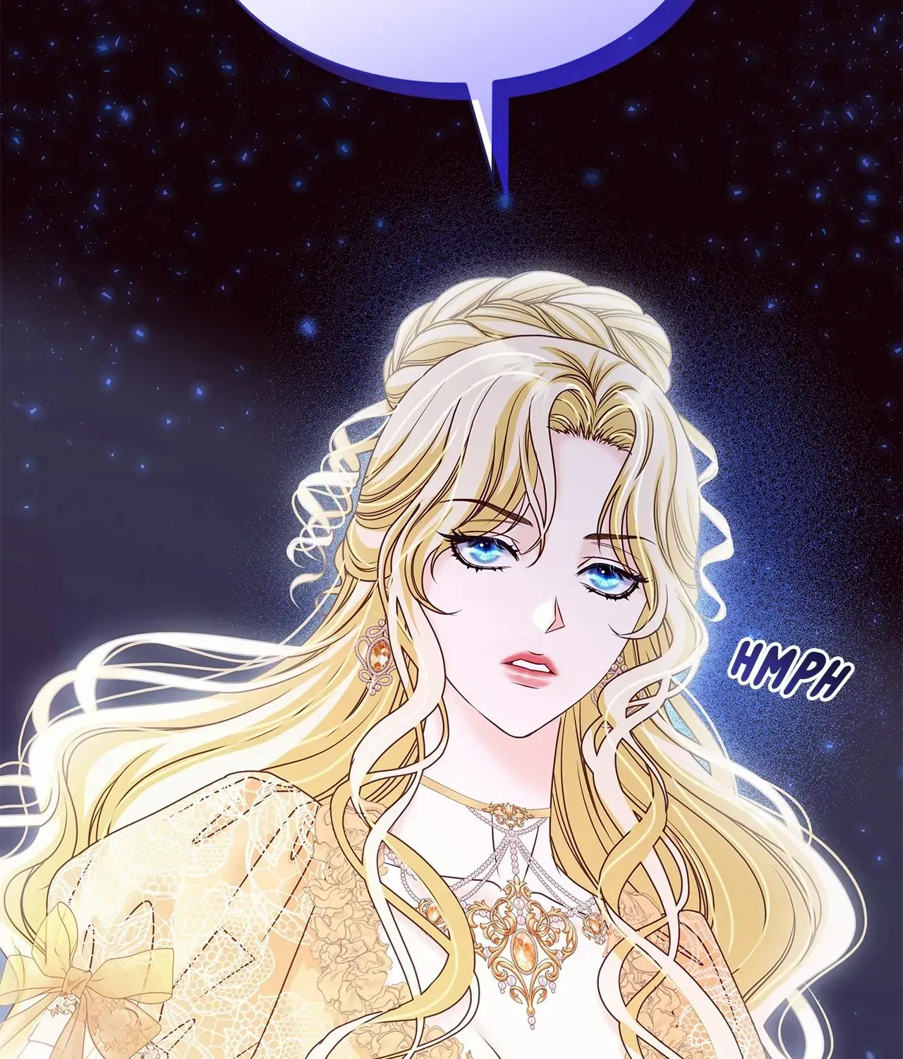 The Villainess Tames the Crazed Devil Kainu Manga Chapter 20 Page 149