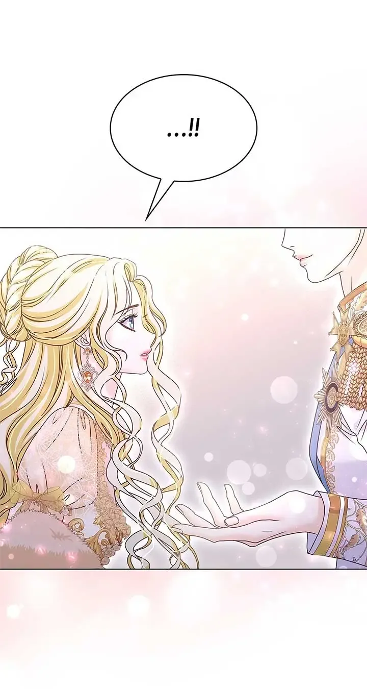 The Villainess Tames the Crazed Devil Kainu Manga Chapter 19 Page 25