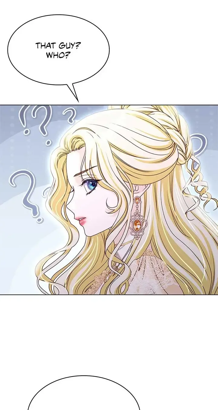 The Villainess Tames the Crazed Devil Kainu Manga Chapter 19 Page 39