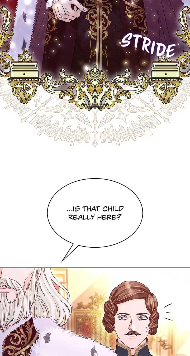 The Villainess Tames the Crazed Devil Kainu Manga Chapter 19 Page 81
