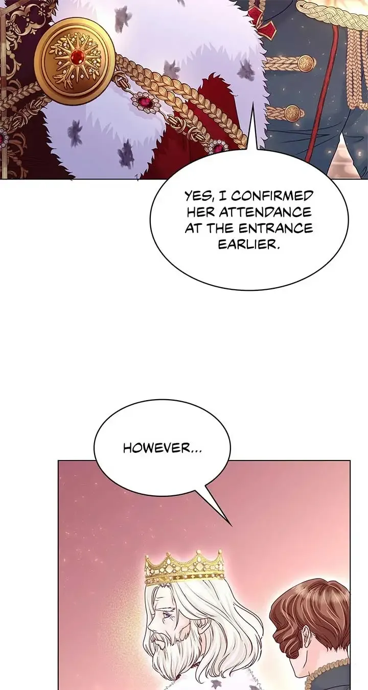 The Villainess Tames the Crazed Devil Kainu Manga Chapter 19 Page 82