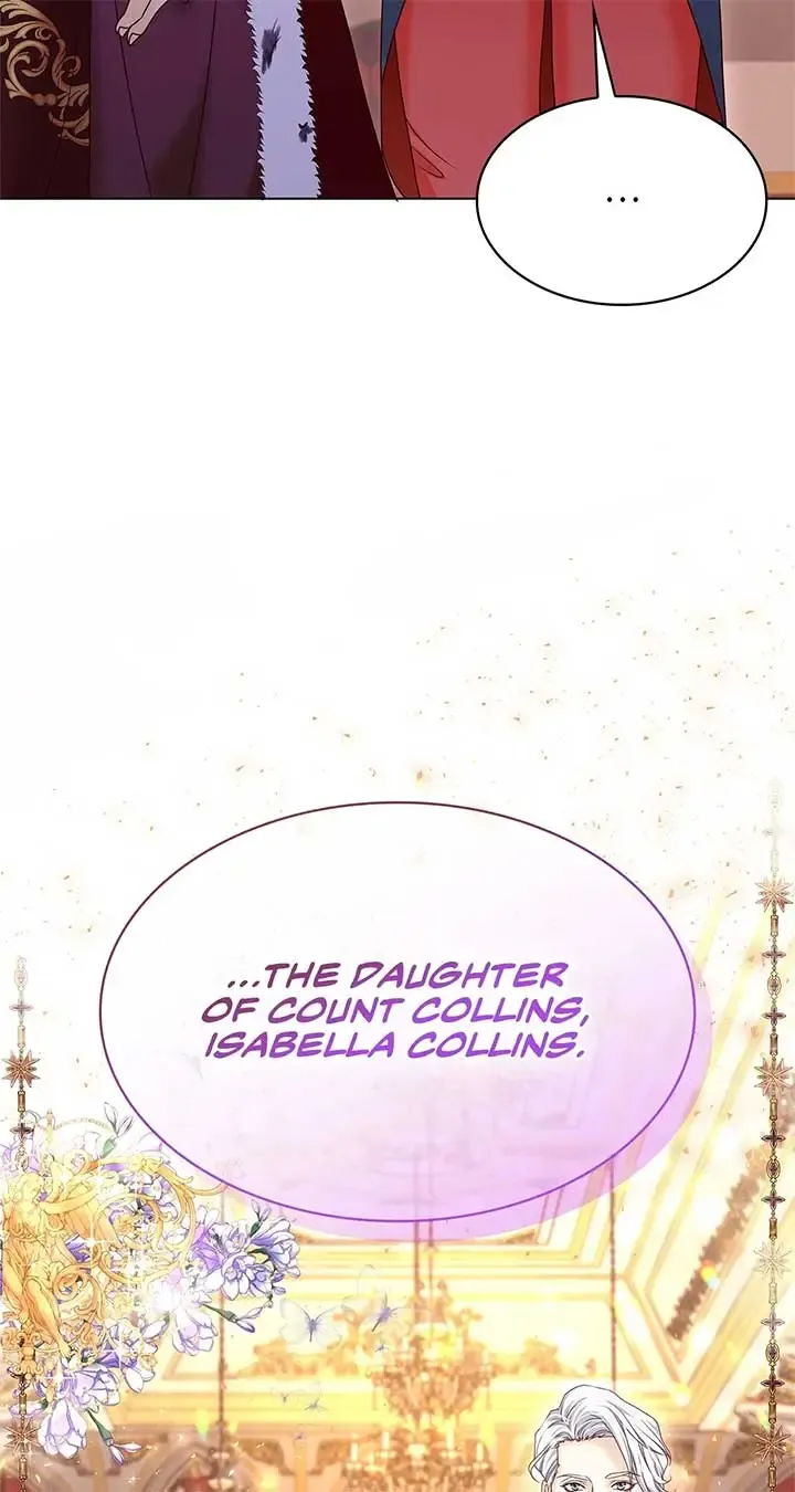 The Villainess Tames the Crazed Devil Kainu Manga Chapter 19 Page 97
