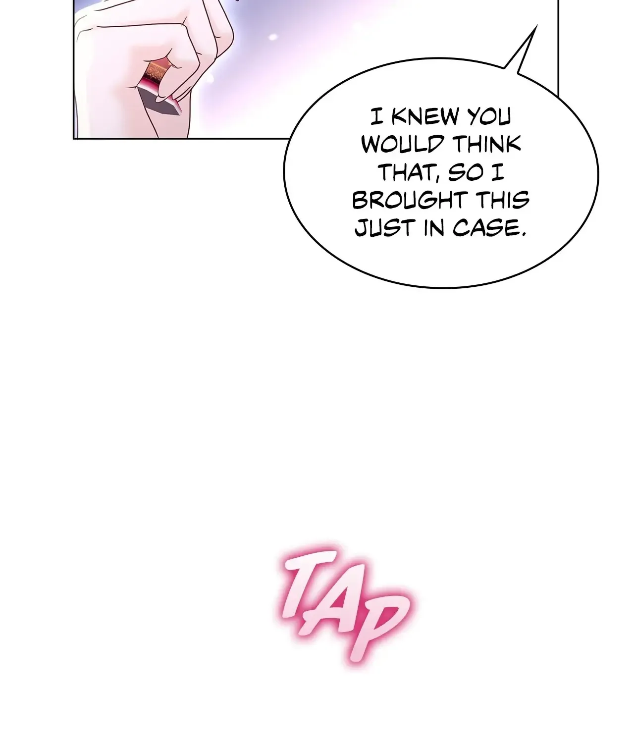 The Villainess Tames the Crazed Devil Kainu Manga Chapter 18 Page 24