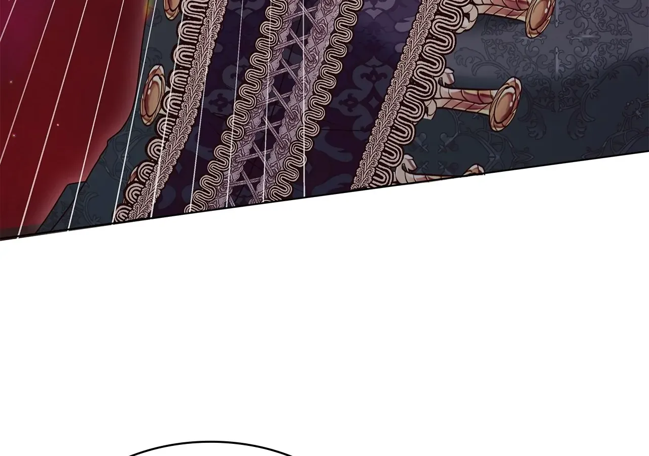 The Villainess Tames the Crazed Devil Kainu Manga Chapter 18 Page 29