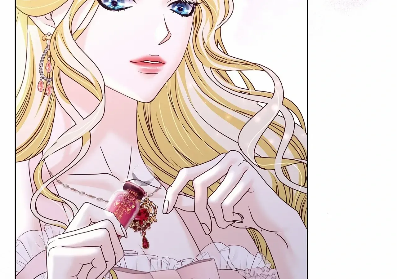 The Villainess Tames the Crazed Devil Kainu Manga Chapter 18 Page 31