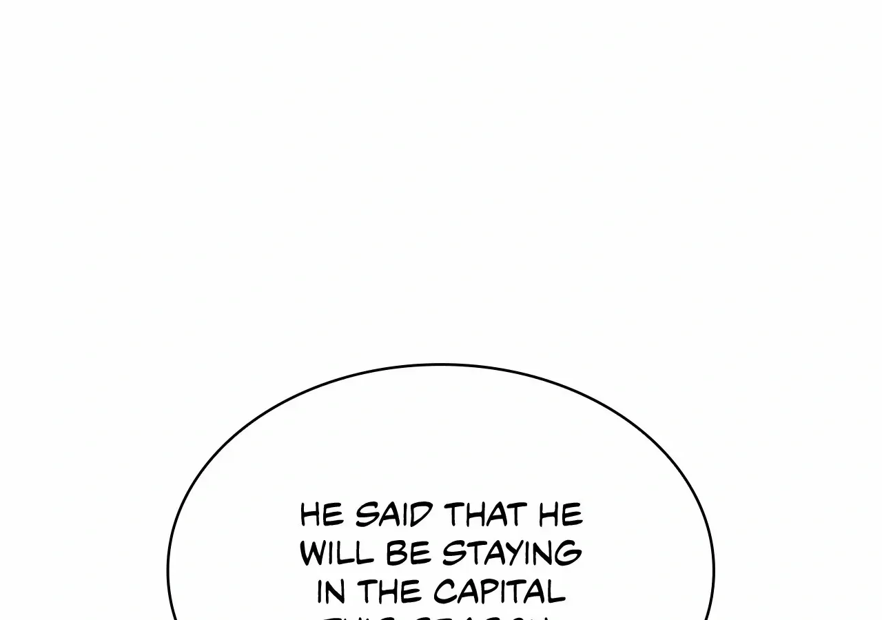 The Villainess Tames the Crazed Devil Kainu Manga Chapter 18 Page 40