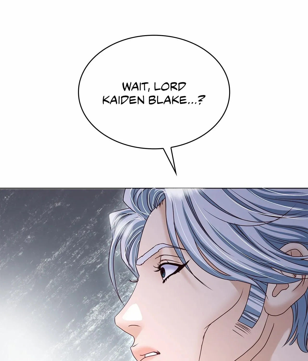 The Villainess Tames the Crazed Devil Kainu Manga Chapter 18 Page 44