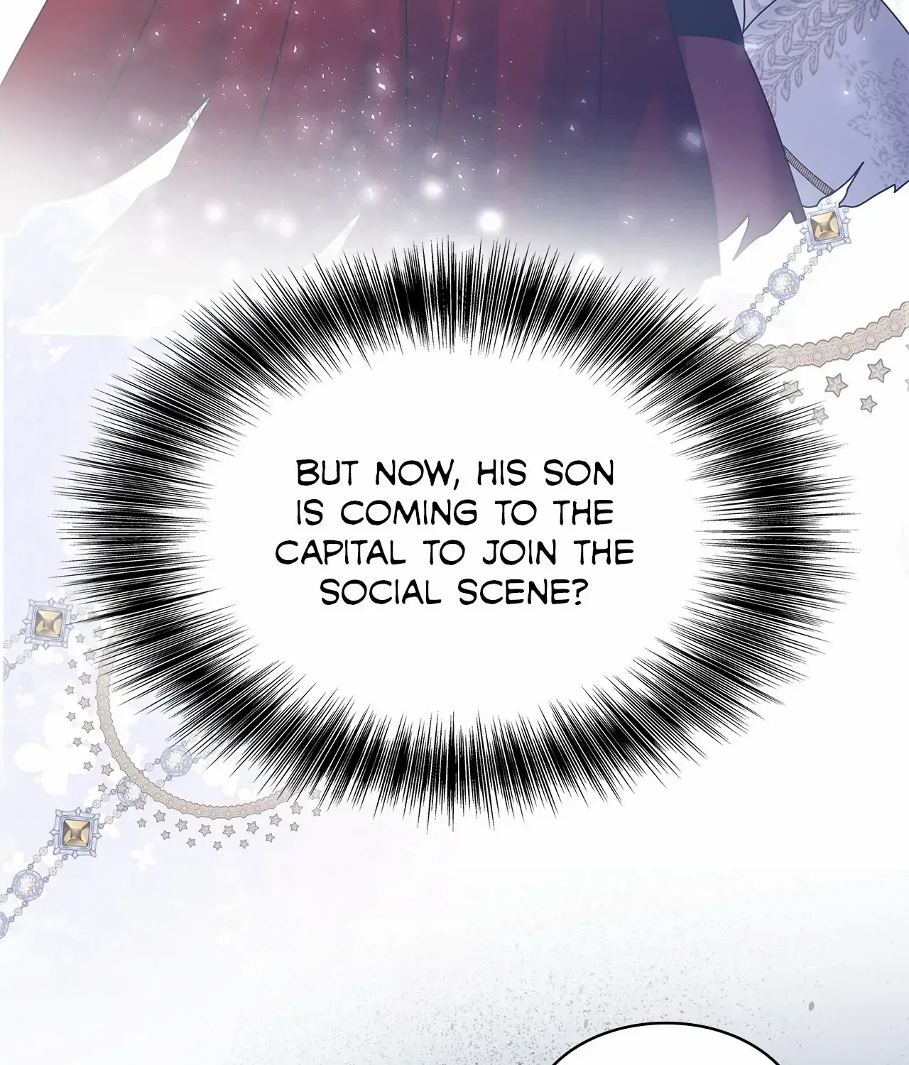The Villainess Tames the Crazed Devil Kainu Manga Chapter 18 Page 52
