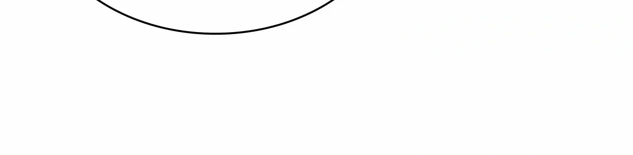 The Villainess Tames the Crazed Devil Kainu Manga Chapter 18 Page 57