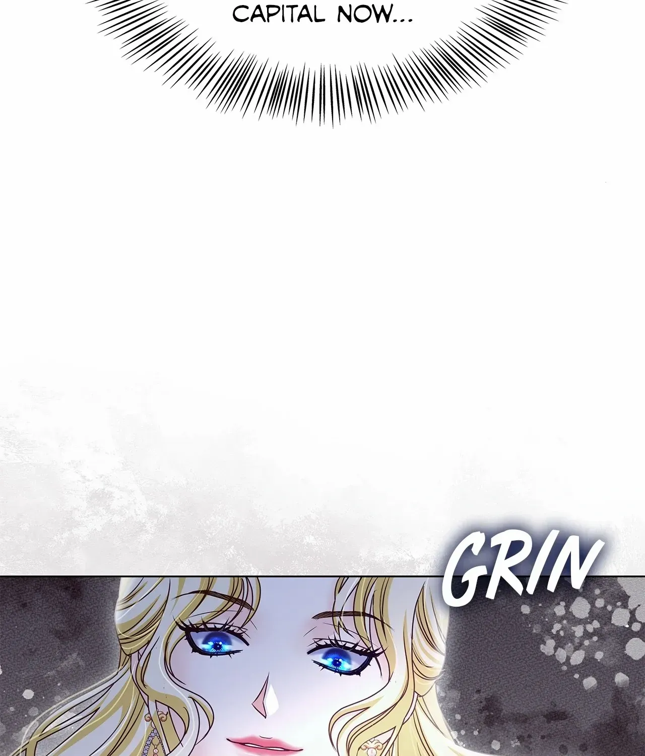 The Villainess Tames the Crazed Devil Kainu Manga Chapter 18 Page 60