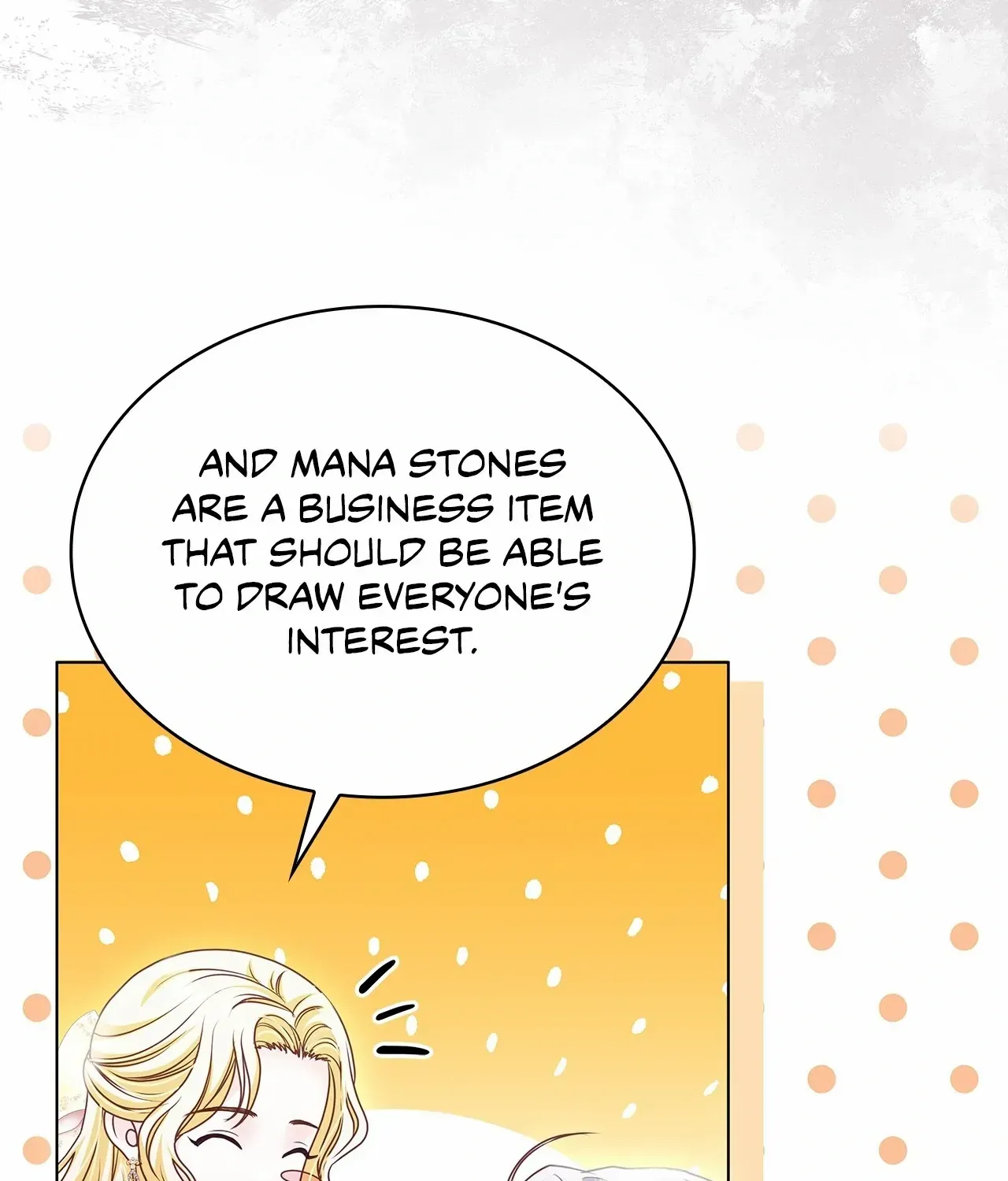 The Villainess Tames the Crazed Devil Kainu Manga Chapter 18 Page 62