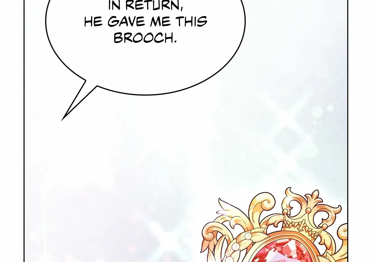 The Villainess Tames the Crazed Devil Kainu Manga Chapter 18 Page 68