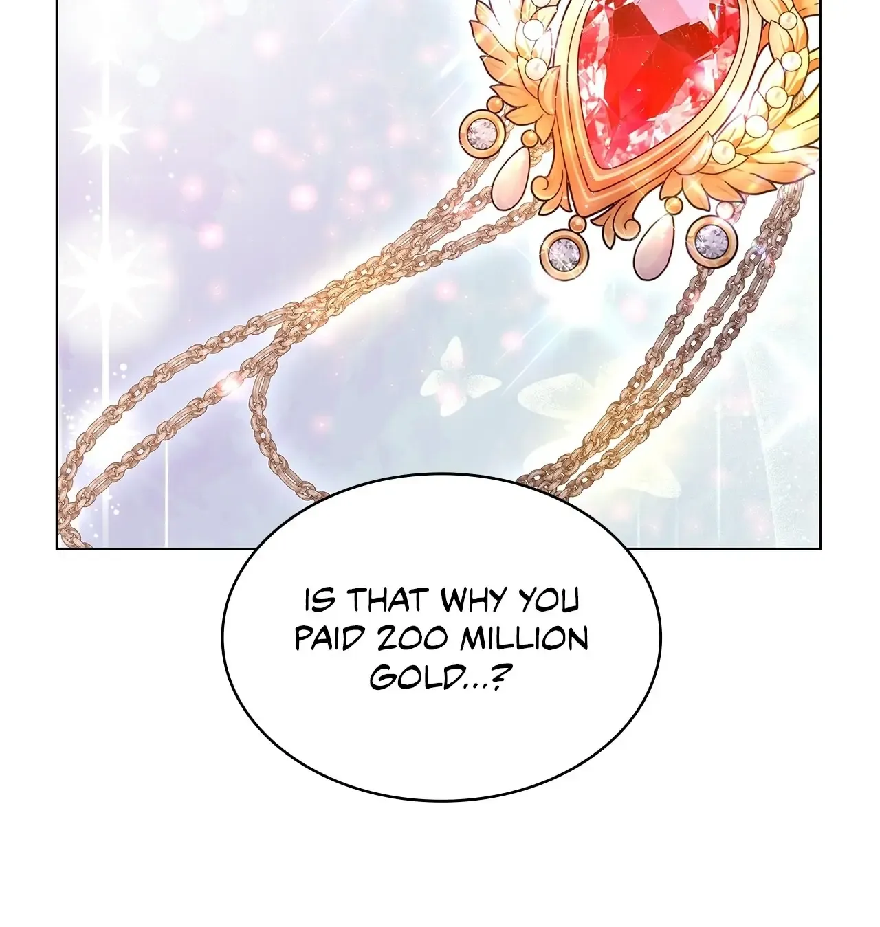 The Villainess Tames the Crazed Devil Kainu Manga Chapter 18 Page 69