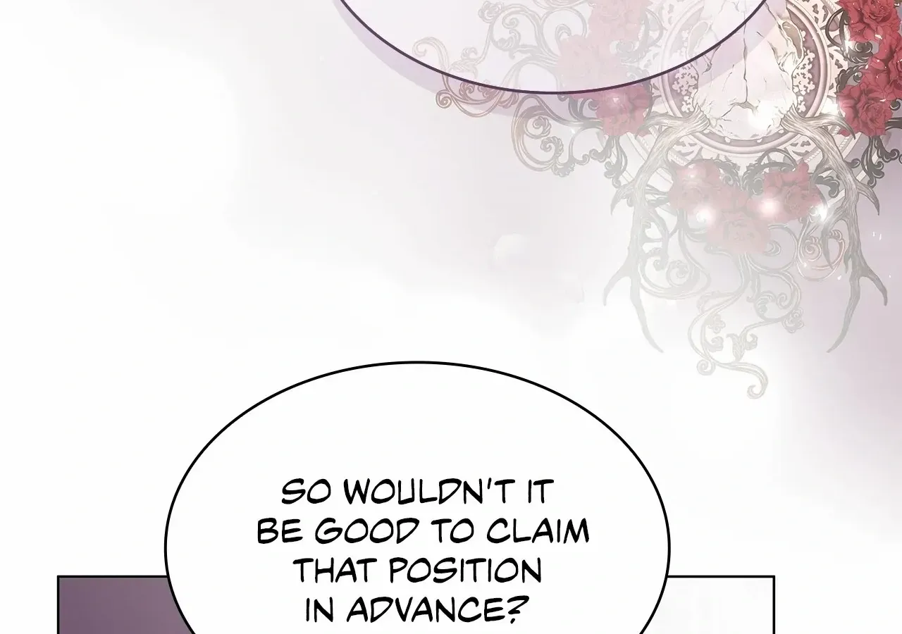 The Villainess Tames the Crazed Devil Kainu Manga Chapter 18 Page 73