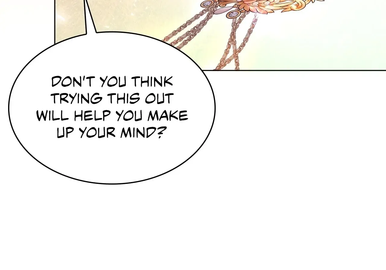 The Villainess Tames the Crazed Devil Kainu Manga Chapter 18 Page 78