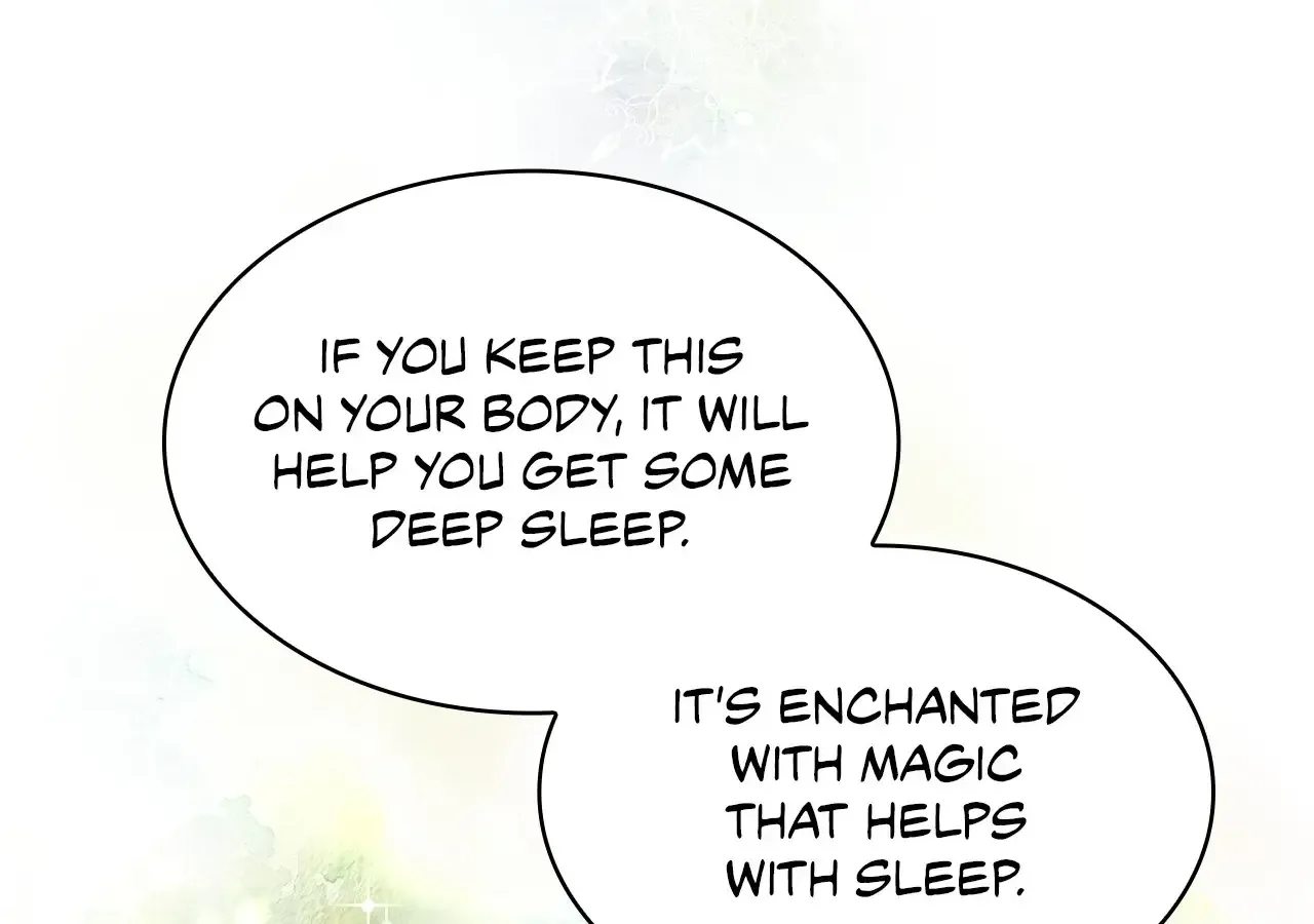 The Villainess Tames the Crazed Devil Kainu Manga Chapter 18 Page 80