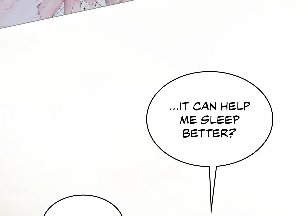 The Villainess Tames the Crazed Devil Kainu Manga Chapter 18 Page 82