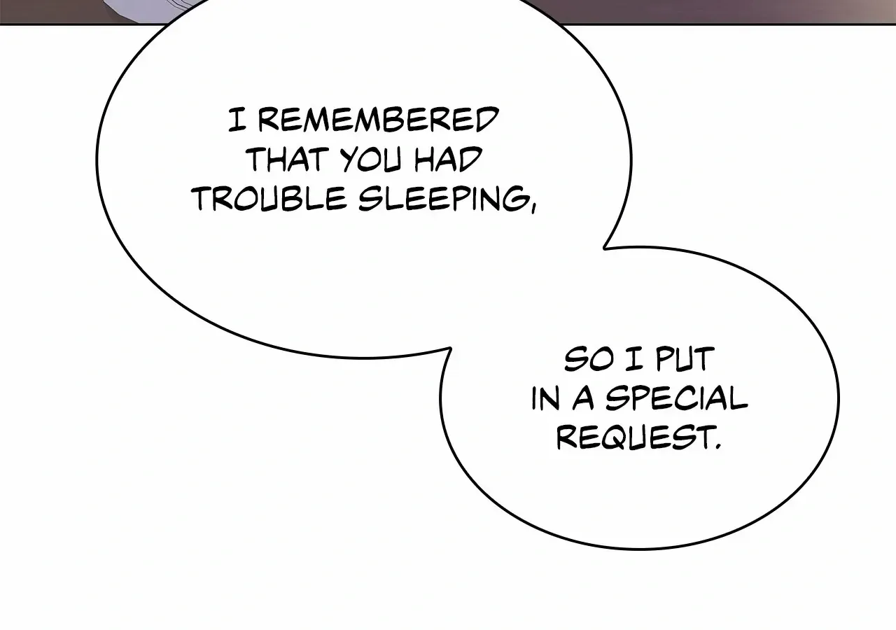 The Villainess Tames the Crazed Devil Kainu Manga Chapter 18 Page 84