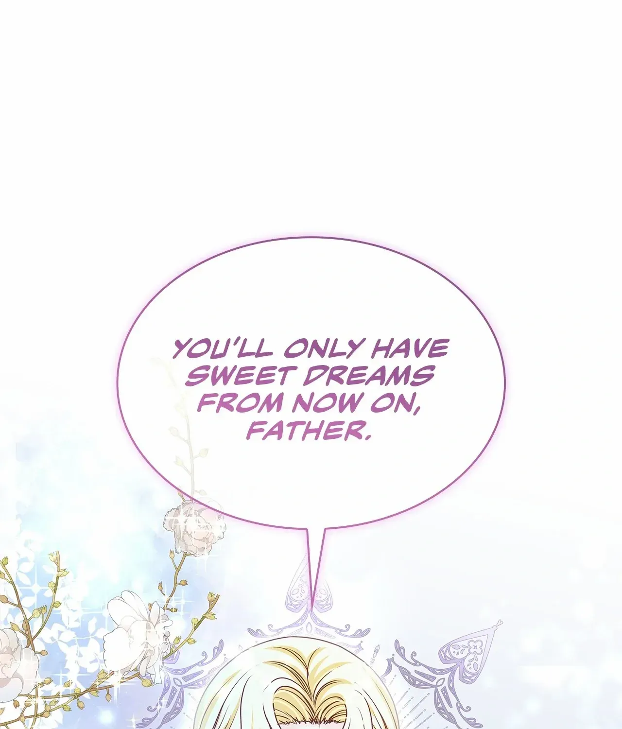 The Villainess Tames the Crazed Devil Kainu Manga Chapter 18 Page 86