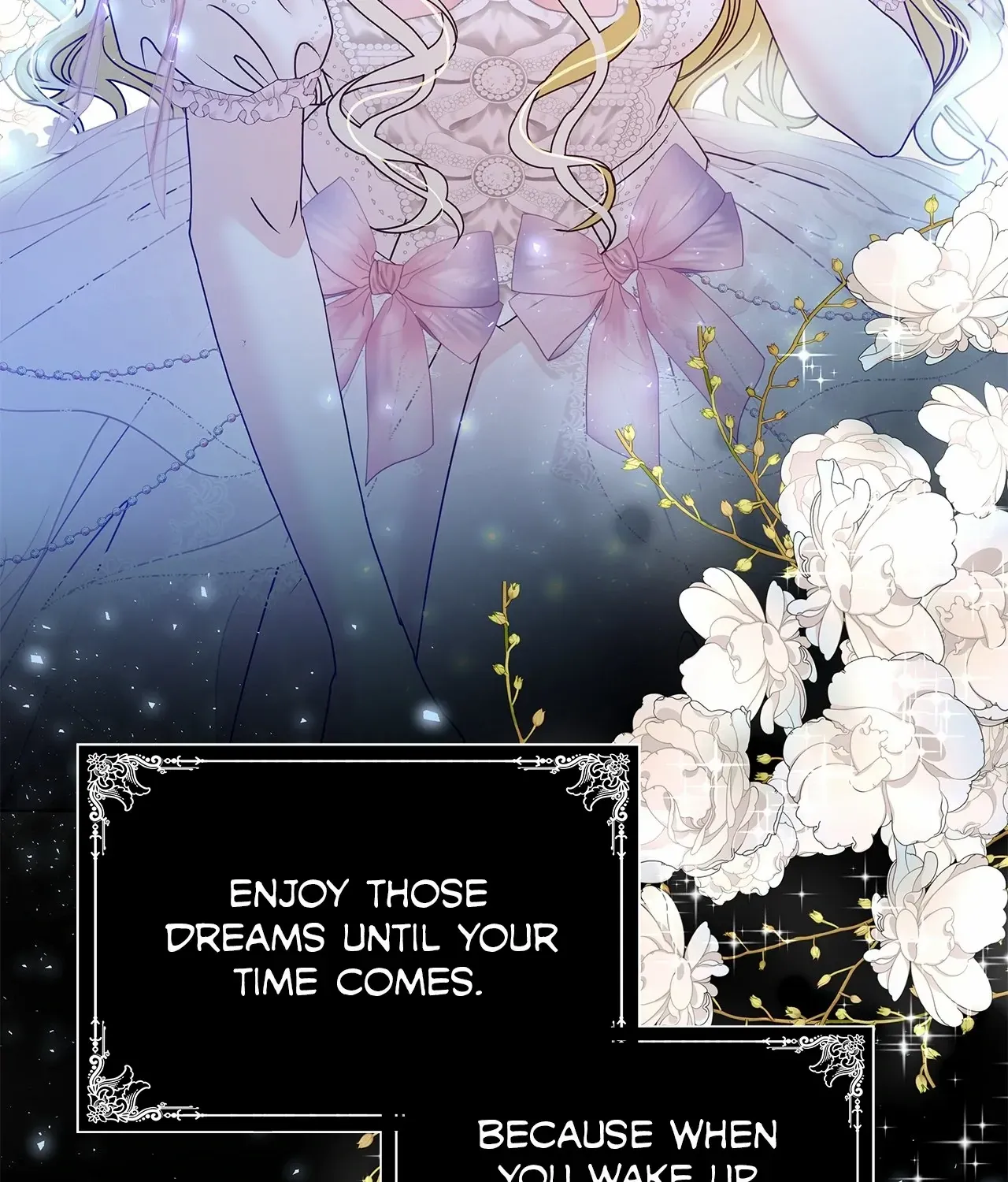 The Villainess Tames the Crazed Devil Kainu Manga Chapter 18 Page 88