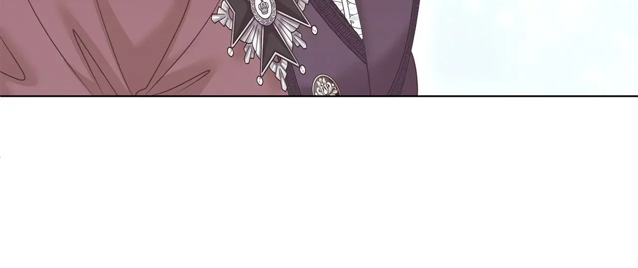 The Villainess Tames the Crazed Devil Kainu Manga Chapter 17 Page 98