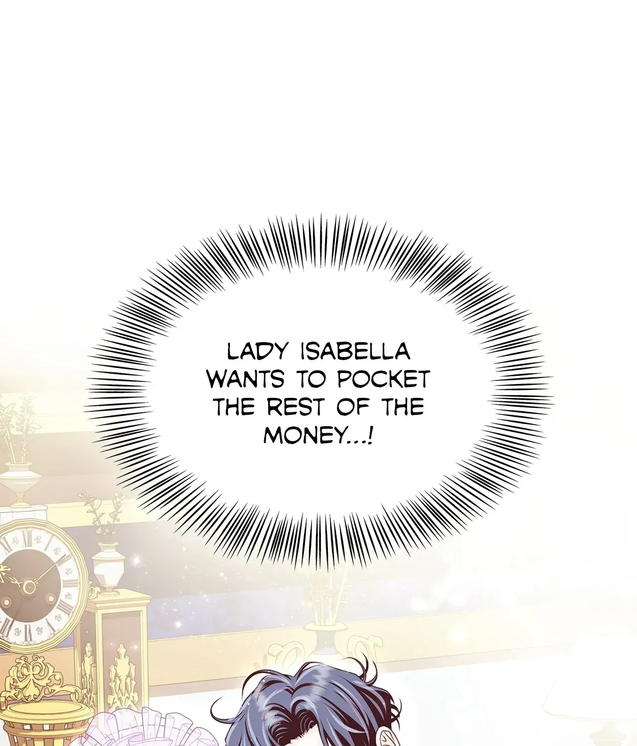 The Villainess Tames the Crazed Devil Kainu Manga Chapter 17 Page 99