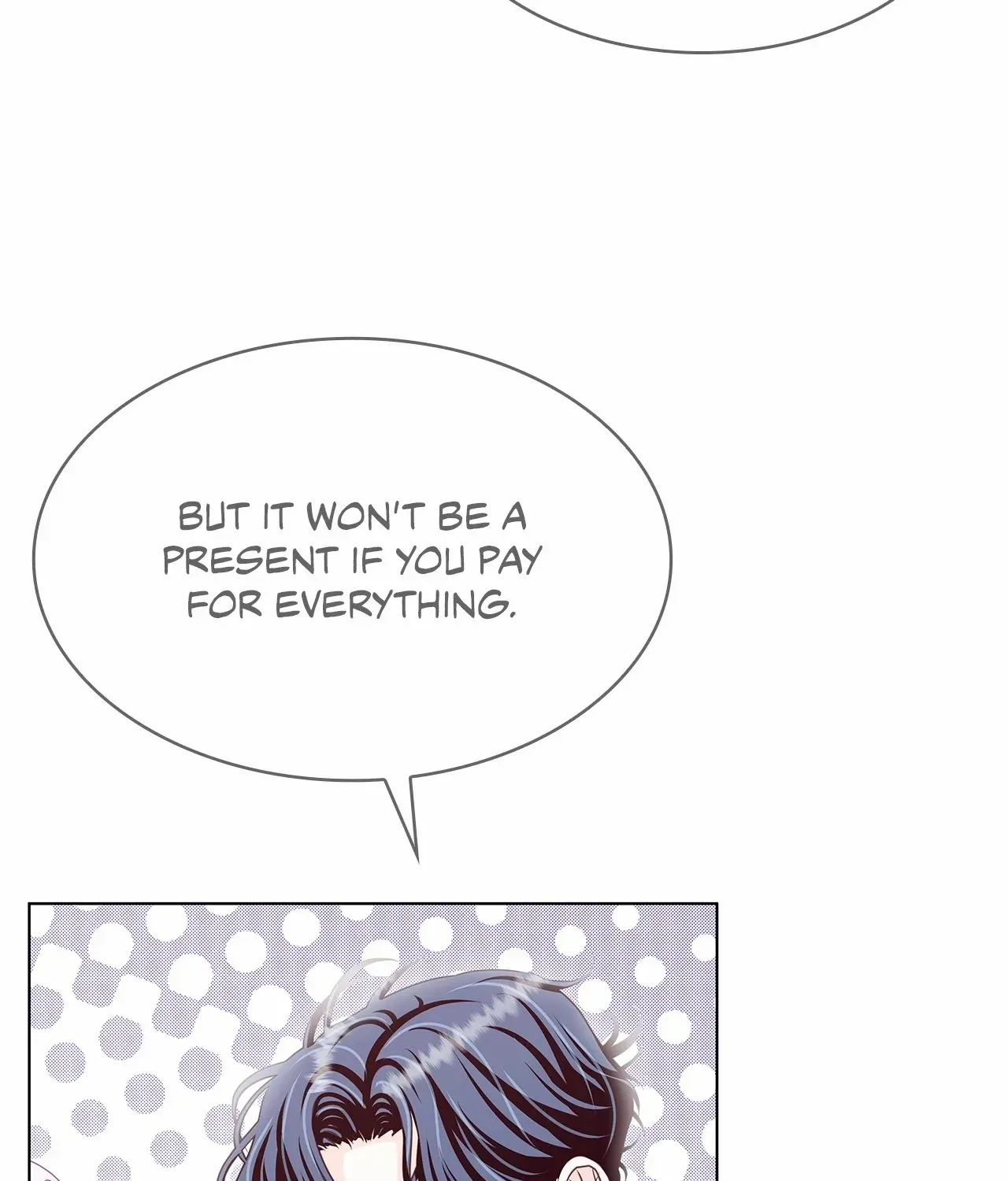 The Villainess Tames the Crazed Devil Kainu Manga Chapter 17 Page 108