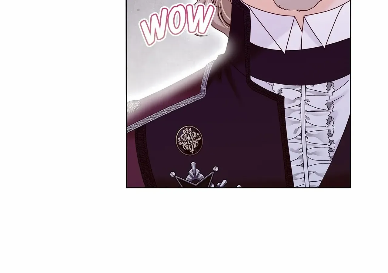 The Villainess Tames the Crazed Devil Kainu Manga Chapter 17 Page 111