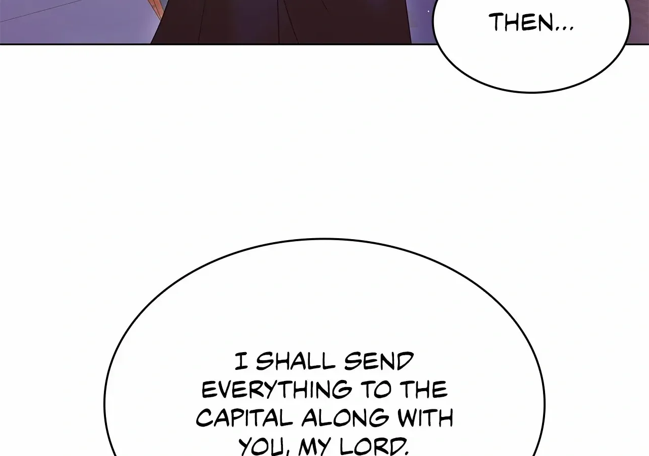 The Villainess Tames the Crazed Devil Kainu Manga Chapter 17 Page 118