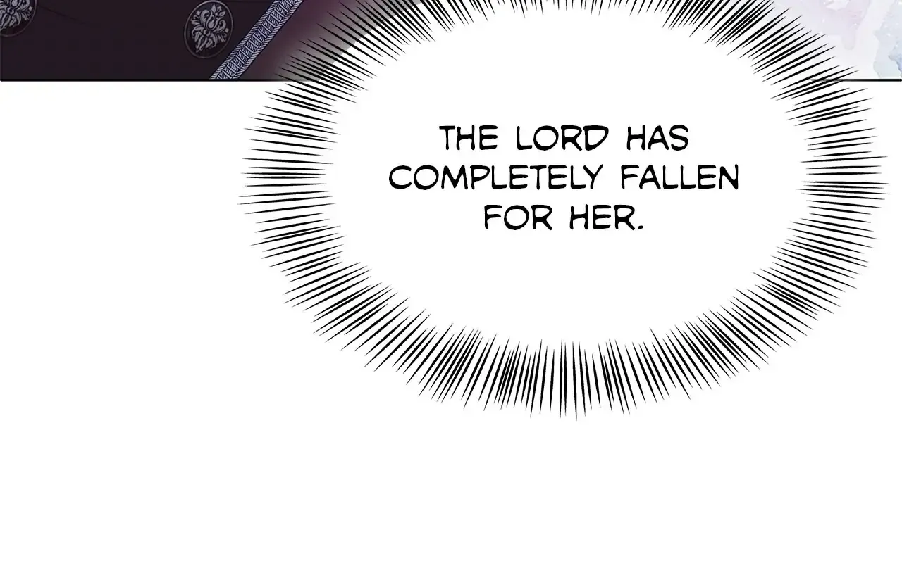 The Villainess Tames the Crazed Devil Kainu Manga Chapter 17 Page 121
