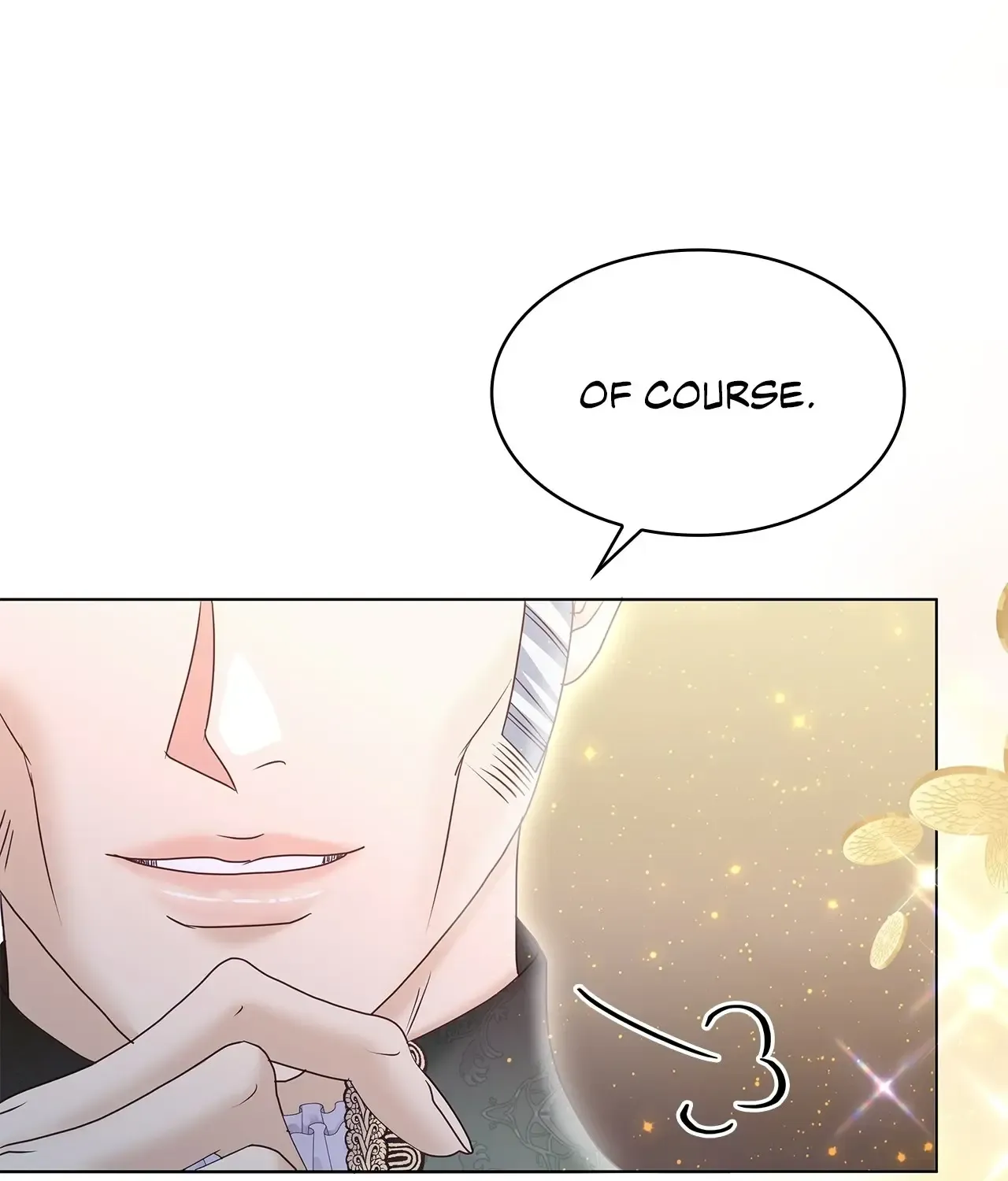 The Villainess Tames the Crazed Devil Kainu Manga Chapter 17 Page 133
