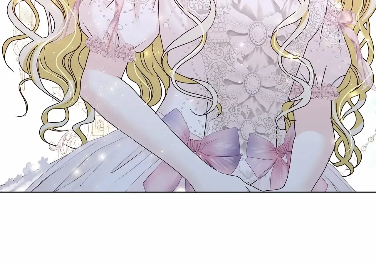 The Villainess Tames the Crazed Devil Kainu Manga Chapter 17 Page 138