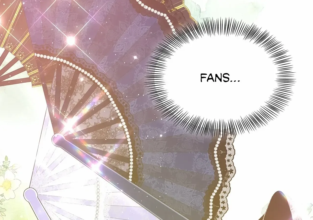The Villainess Tames the Crazed Devil Kainu Manga Chapter 17 Page 145