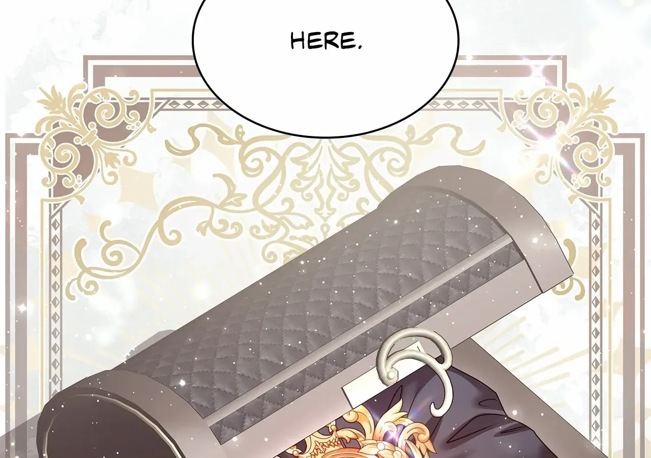 The Villainess Tames the Crazed Devil Kainu Manga Chapter 17 Page 155