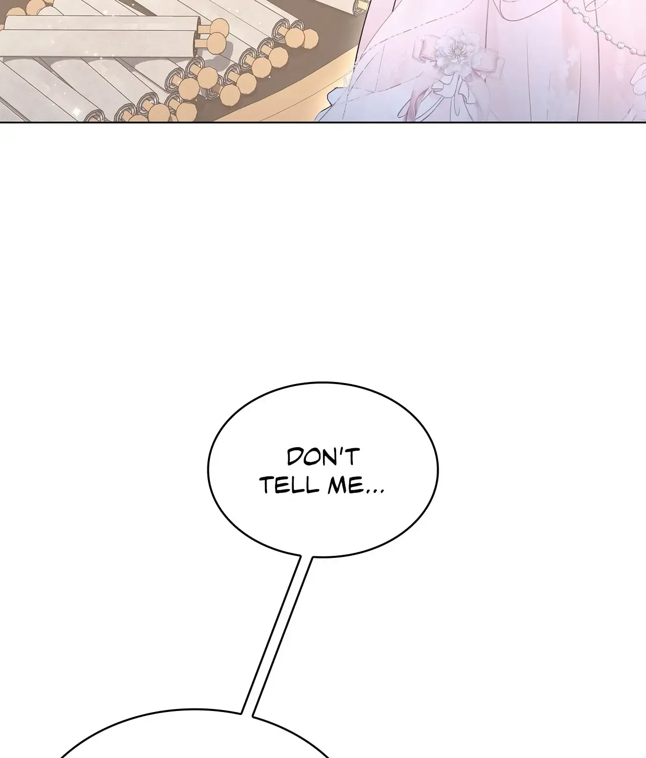 The Villainess Tames the Crazed Devil Kainu Manga Chapter 17 Page 163