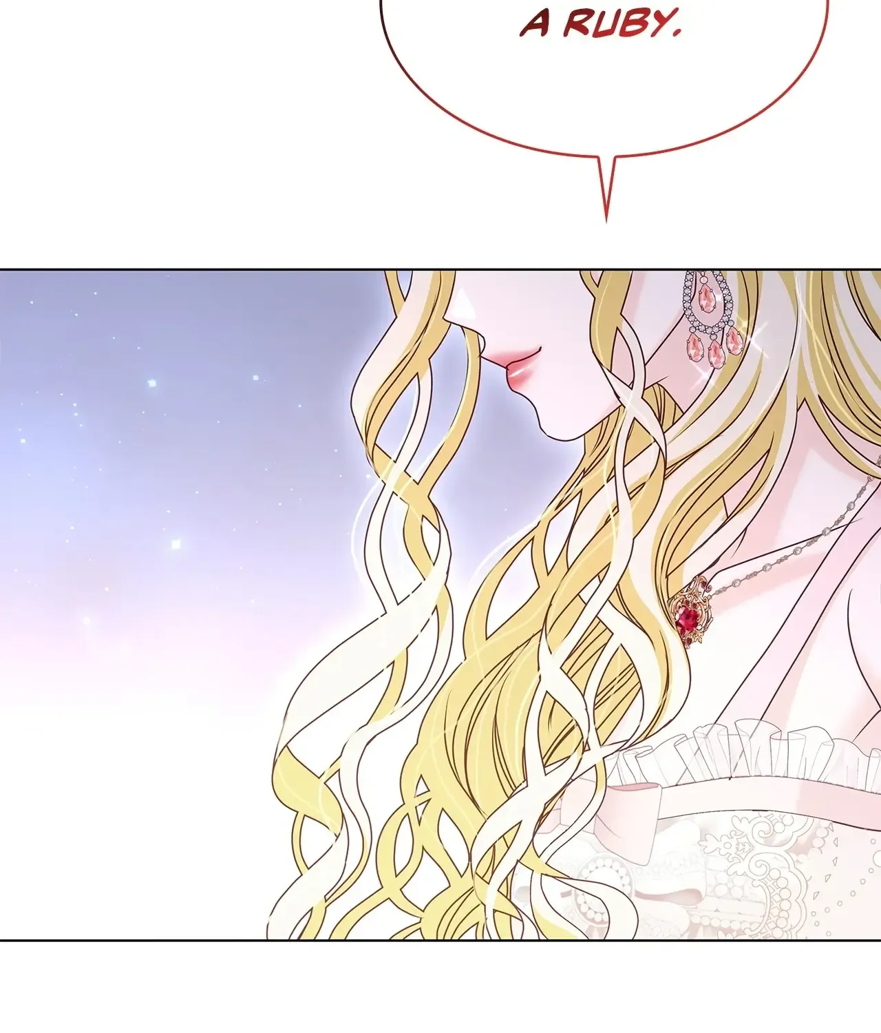 The Villainess Tames the Crazed Devil Kainu Manga Chapter 17 Page 165