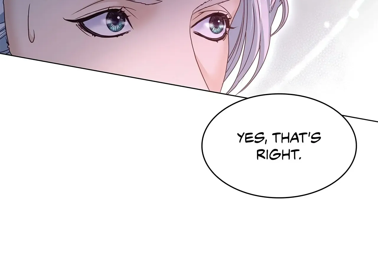 The Villainess Tames the Crazed Devil Kainu Manga Chapter 17 Page 170