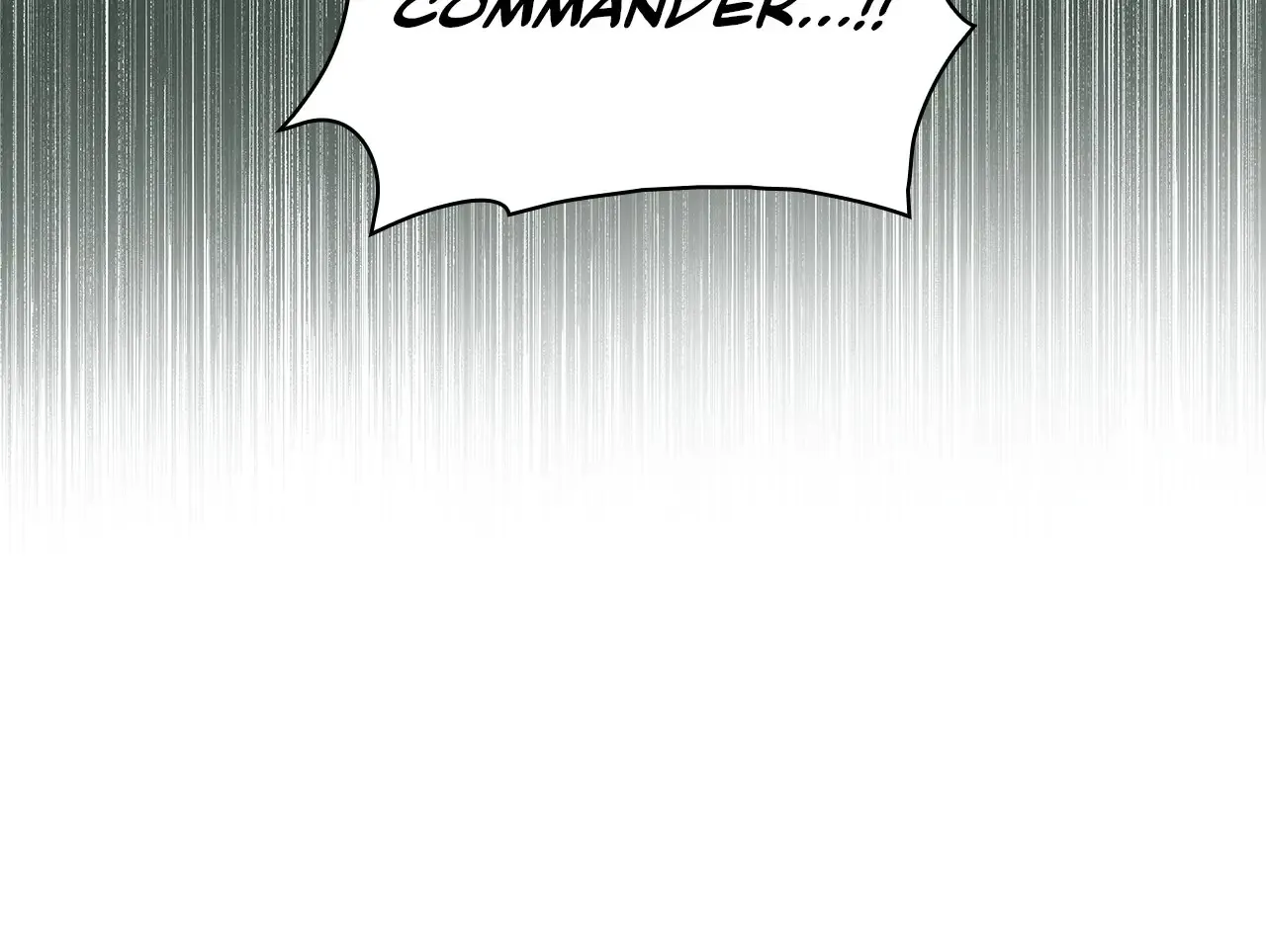 The Villainess Tames the Crazed Devil Kainu Manga Chapter 16 Page 7