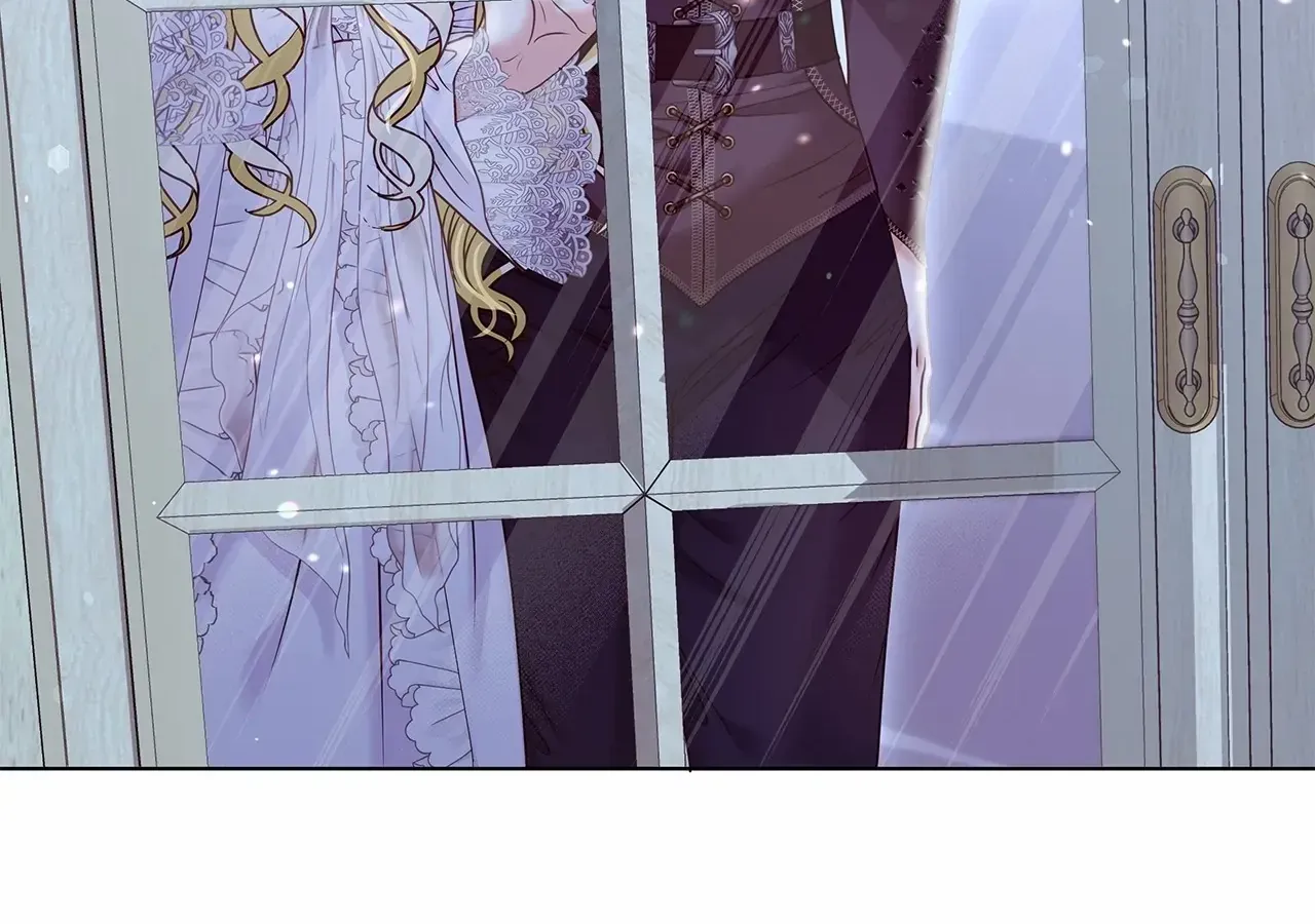 The Villainess Tames the Crazed Devil Kainu Manga Chapter 16 Page 9