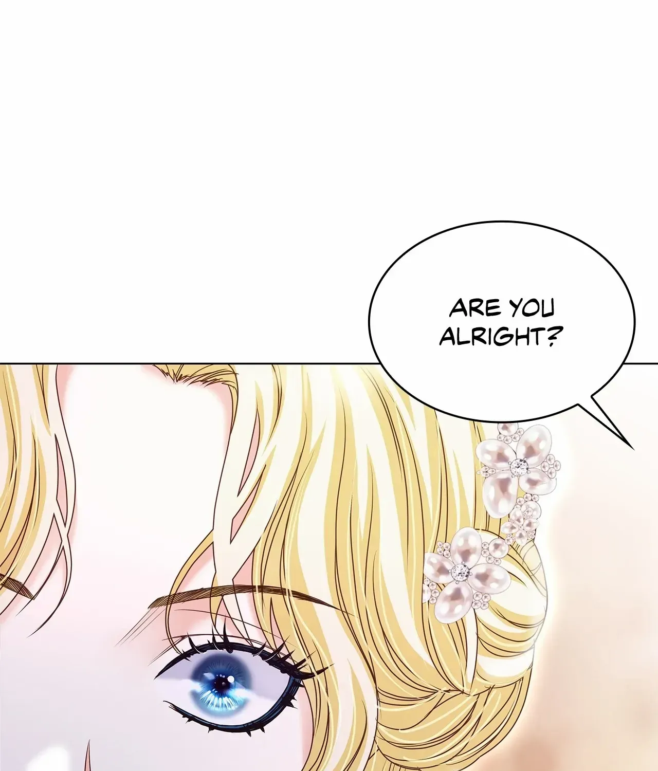 The Villainess Tames the Crazed Devil Kainu Manga Chapter 16 Page 10