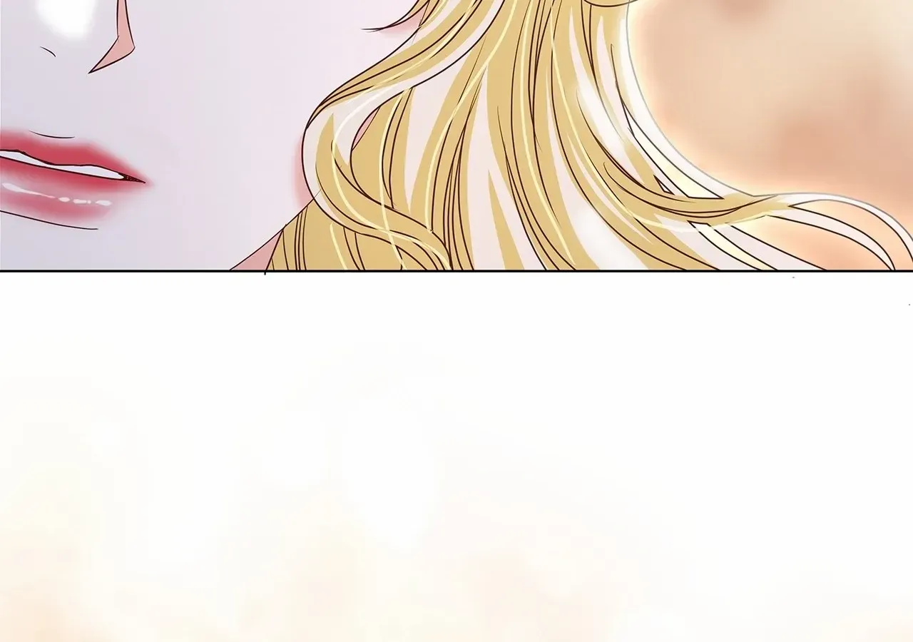 The Villainess Tames the Crazed Devil Kainu Manga Chapter 16 Page 11