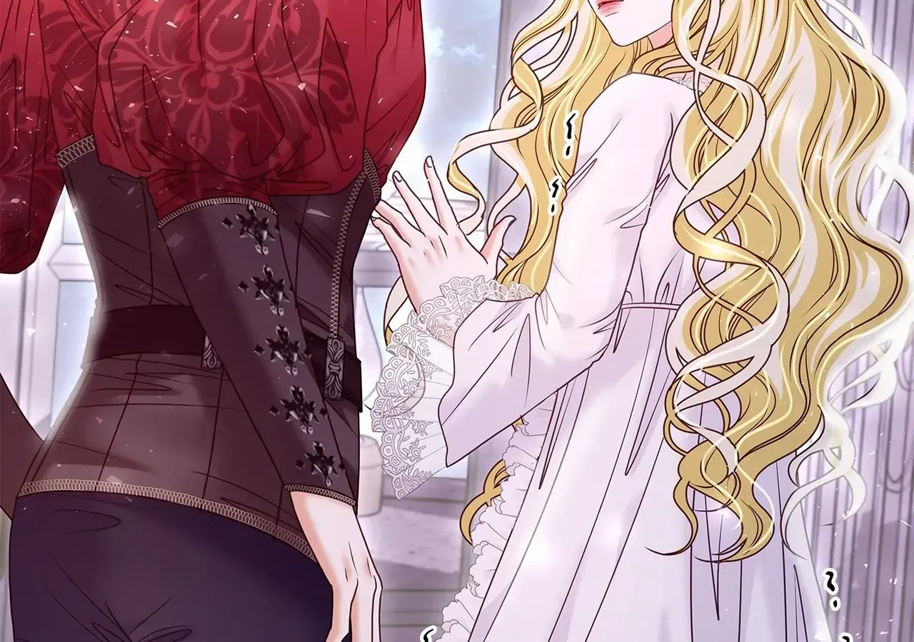The Villainess Tames the Crazed Devil Kainu Manga Chapter 16 Page 13