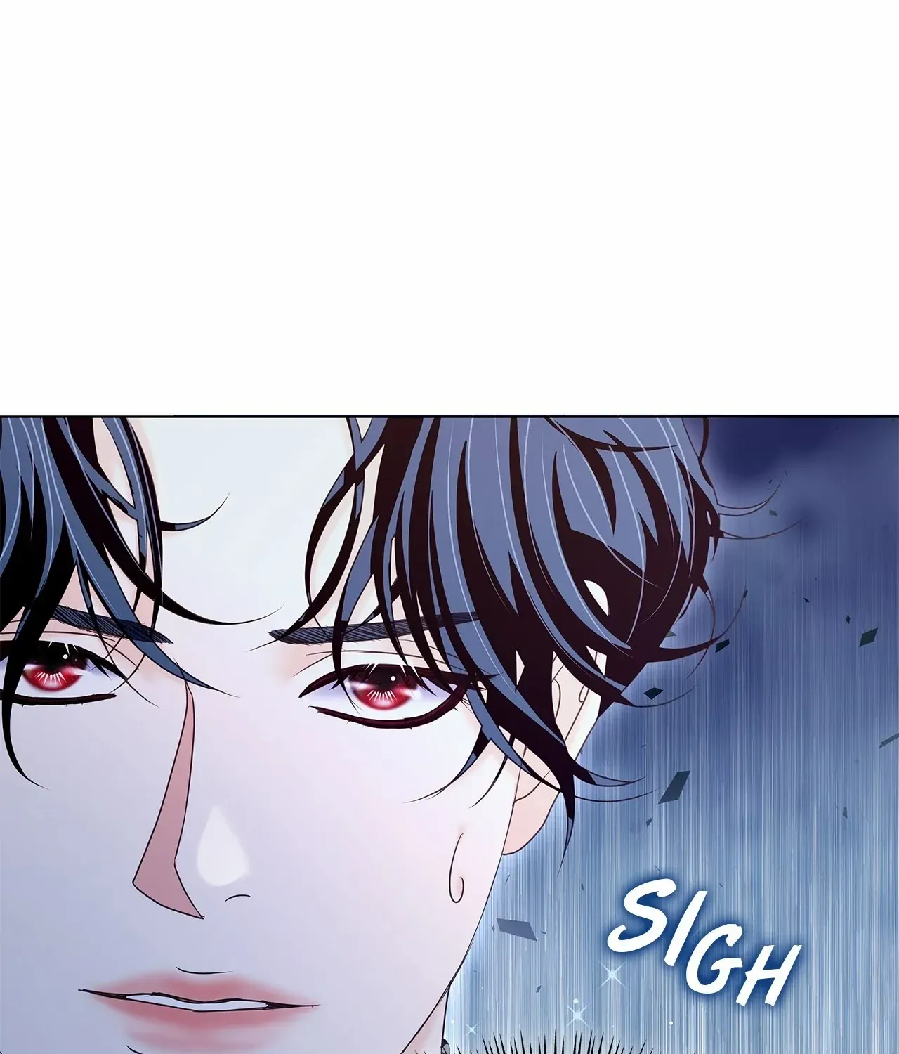 The Villainess Tames the Crazed Devil Kainu Manga Chapter 16 Page 15