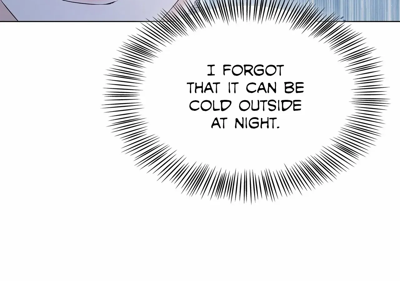The Villainess Tames the Crazed Devil Kainu Manga Chapter 16 Page 16