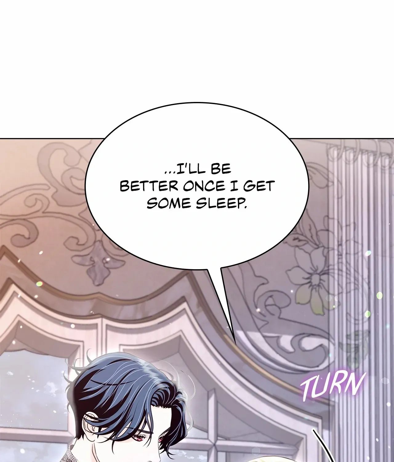 The Villainess Tames the Crazed Devil Kainu Manga Chapter 16 Page 17