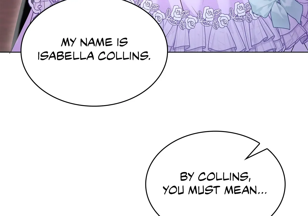 The Villainess Tames the Crazed Devil Kainu Manga Chapter 16 Page 131